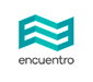 encuentro