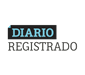 diarioregistrado