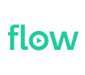 flow.com.ar