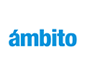 ambito