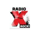 Radio X