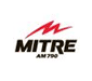 Radio Mitre