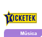 ticketek