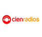 cienradios