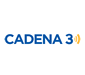 cadena3