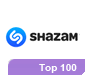 top-100/argentina