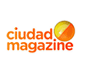 ciudad magazine