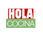 hola.com/cocina/recetas/