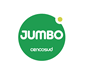 Jumbo