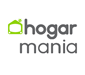 hogarutil - Cocina