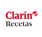 clarin recetas