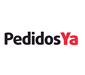 pedidosya