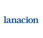 recetas lanacion