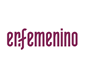 cocina enfemenino