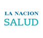 lanacion salud