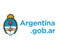 argentina.gob.ar/salud