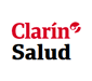 clarin salud