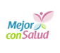 mejorconsalud