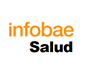 infobae salud