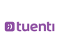 tuenti