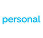 personal