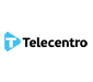 telecentro