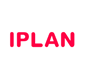 iplan