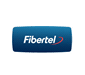 cablevisionfibertel