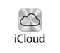 iCloud