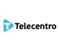 telecentro