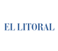 ellitoral