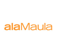 alamaula