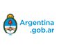 argentina.gob.ar