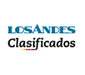 losandes clasificados