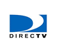 directvplay