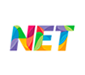 canal net