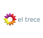 eltrecetv