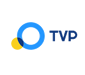 tvpublica