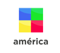 americatv