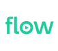flow