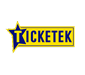 ticketek