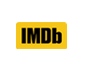 imdb - peliculas