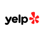 yelp Empresas
