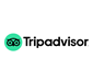 tripadvisor - Buscar Opiniones