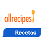 Buscar Recetas