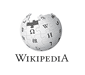 Buscar wikipedia
