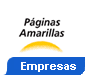 Buscar Empresas