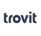 trovit argentina