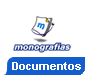 Buscar Documentos