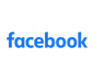 facebook - Amigos
